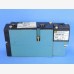 MAC 92B-AAB-000-DM-DDAP-1DM